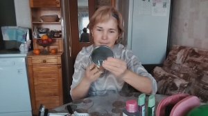 ИЗ ГОРОДА В ДЕРЕВНЮ// Живу одна на Даче//