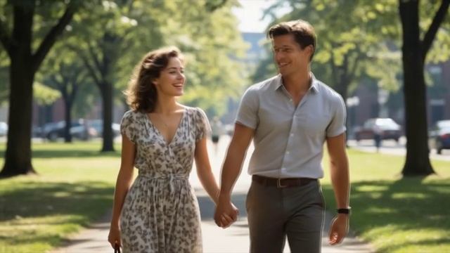 I'm sad without you смотреть онлайн