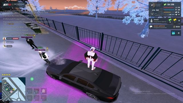 unknown_replay_2026.01.17-21.16 смотреть онлайн