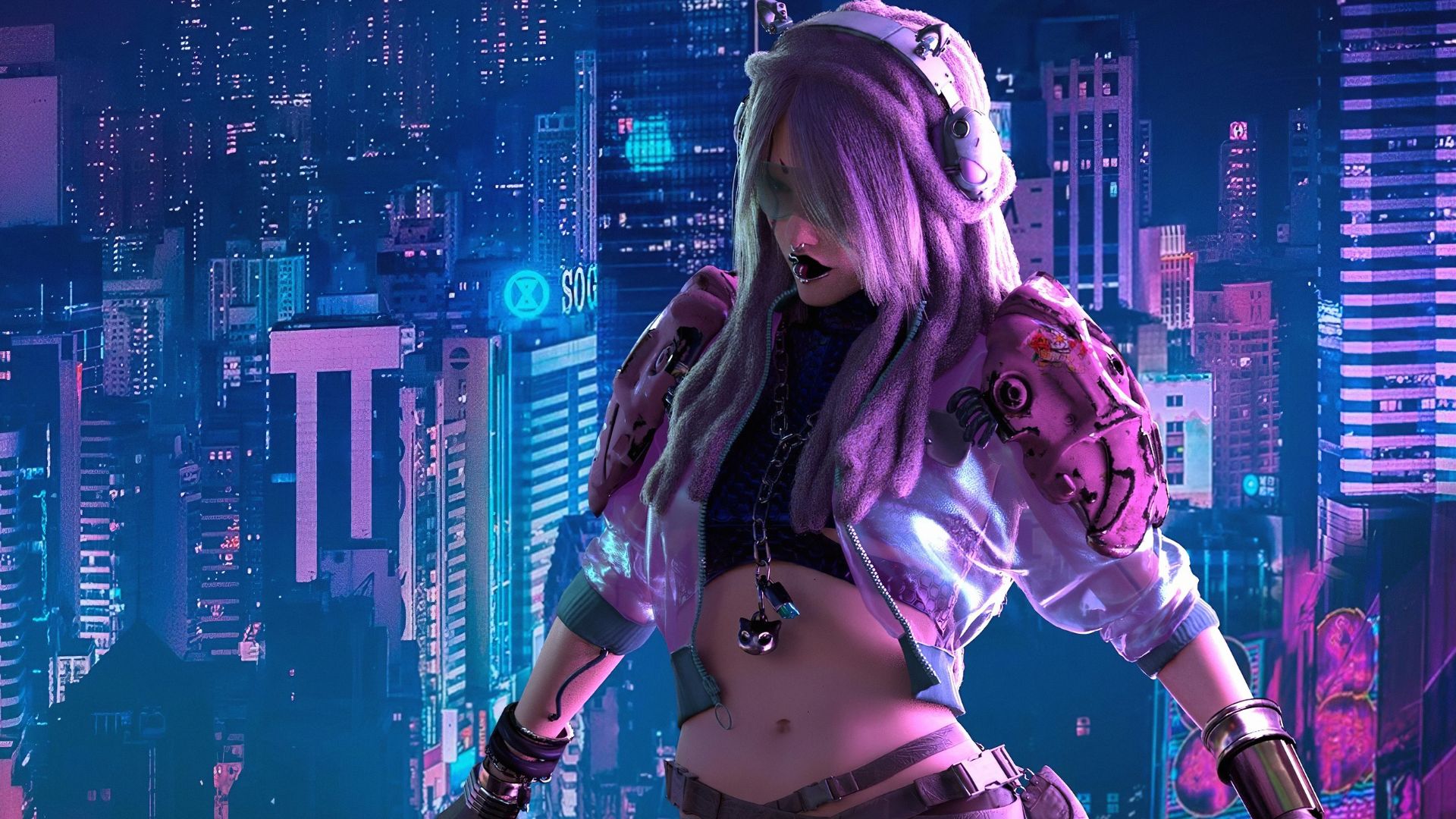 RTX 3090 Ti Vs RTX 5070 - Test In 10 Games _ 4K