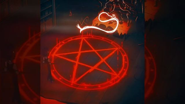 Hotel hazbin #edit смотреть онлайн