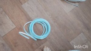 Мороз и солнце /уборка /прогулка /как живут в русской деревне..