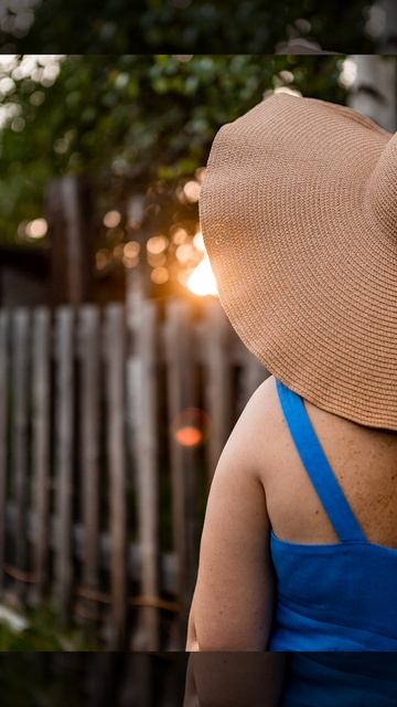 Мысли вслух_Анна Антре - цитаты из романа Книга Снов - трилогия