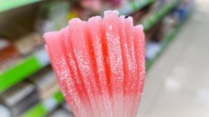 ФИКС ПРАЙС КАЖДЫЙ ТОВАР НАХОДИТ СВОЕГО ПОКУПАТЕЛЯ 💚 FIX PRICE НОВИНКИ