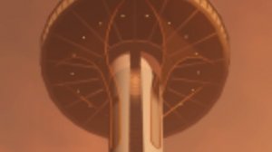 Катастрофа башни 5 Часть