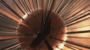 Документальный фильм | Внутренняя вселенная. Тайная жизнь клетки