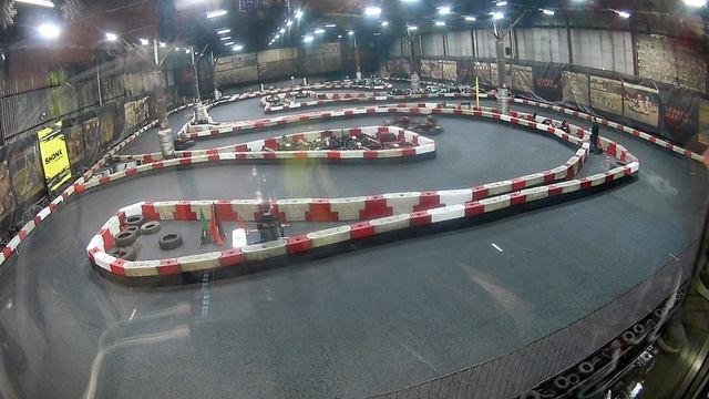 OpenRace2026 1этап_4