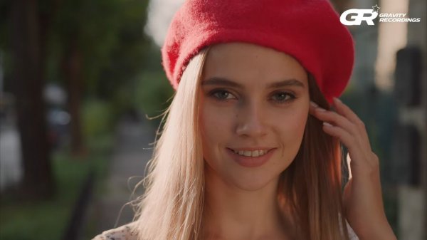 Session Deep House & Vocal Music 2026 Gravity Recordings #3 (2)