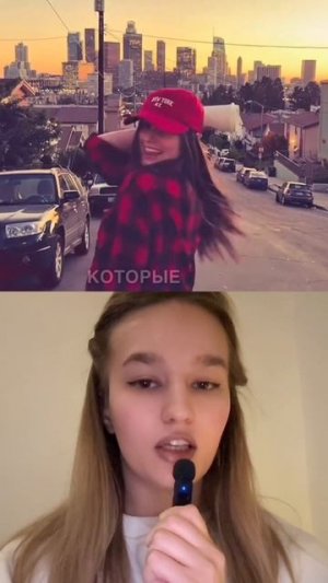 2016 ГОД — НОВЫЙ ТРЕНД ЗУМЕРОВ #тренд #тренды #2016 #зумеры #ностальгия