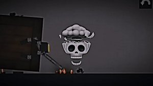 пинек 9 эдит