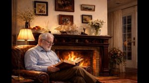 Люблю грозу в начале мая