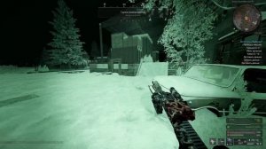 Игры Разума /сталкрафт