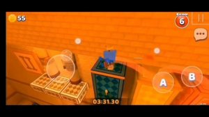 Эдит десерту