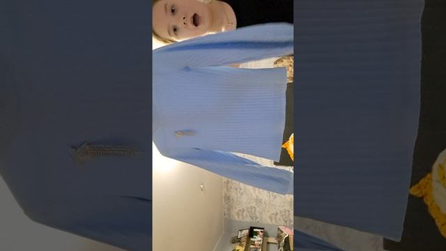 Совушка смотреть онлайн