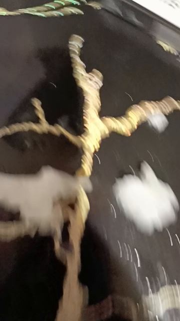 дружба в 3 смотреть онлайн