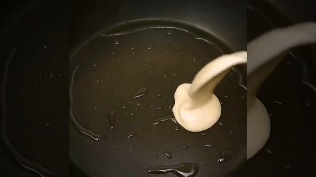 Быстрый завтрак смотреть онлайн