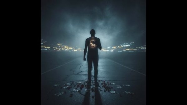 Скайсеть - По горло