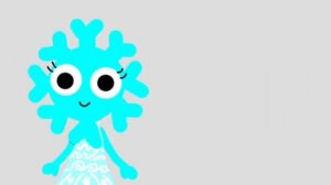 Мир денди я придумала твистедов к моим фан мультяшкам