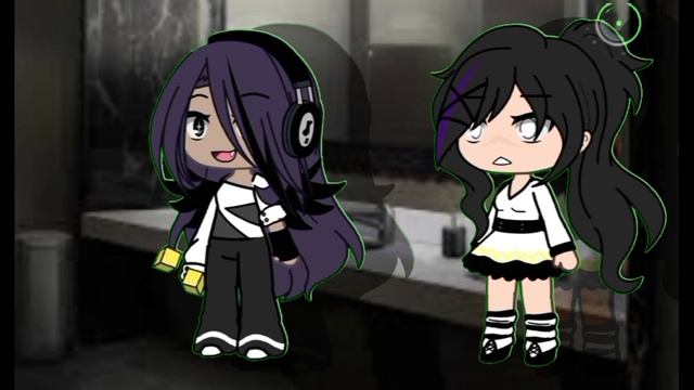 Ой смотреть онлайн