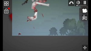 приколы с green cat (обещал в понедельник, просто родители по делам уехали) 2 ЧАСТЬ