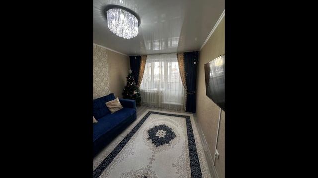 0117 (22) смотреть онлайн