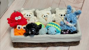 18.01.26.  Коляда.Сказка вторая в марафоне "Бешеные крючки на рутуб -7"