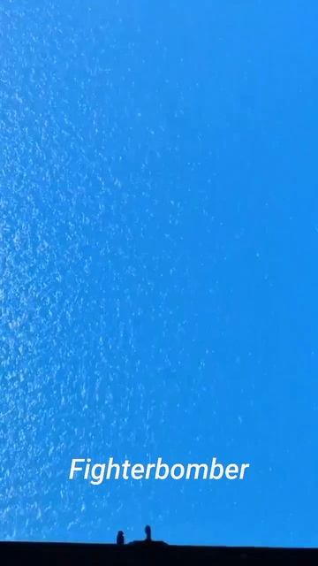 Использование противолодочного самолета-амфибии Бе-12 «Чайка» (Бе-12ПС) с противолодочными…🔽🔽🔽 смотреть онлайн