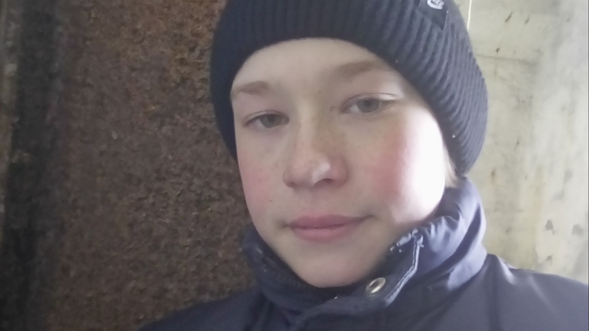 лезем в бомбоубежище (часть 2) будет отдельное видео в нутре
