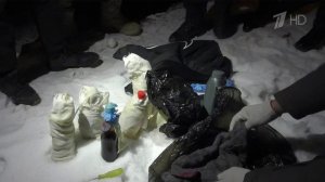 Сотрудники ФСБ и Следкома предотвратили теракты сразу в двух регионах страны.