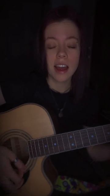 Если хочешь остаться смотреть онлайн