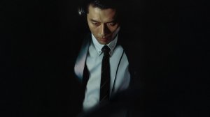 Сериал Сделано в Корее – 1 сезон 4 серия / Meideu in Koria