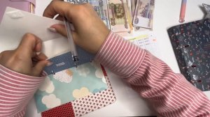 МОЕ ПЕРВОЕ РАСПРЕДЕЛЕНИЕ ДЕНЕГ ПО МЕТОДУ КОНВЕРТОВ | Выбираюсь из долгов шаг за шагом