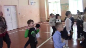 Посвящение в первоклассники 2025-2026 г