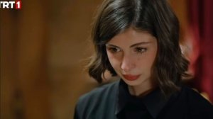 Это море переполнится 15 серия анонc, что будет в сериале