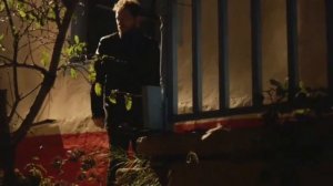 Не смог спасти сестру.mp4