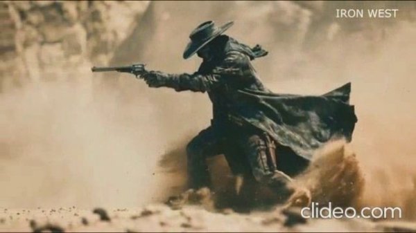 Мы БандитоГангстерито AI Music