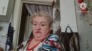 После праздников.