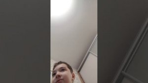 Стри с сестрой