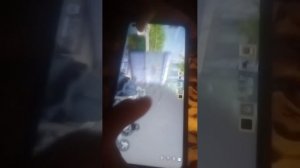 2 друга на 2 ночёвке