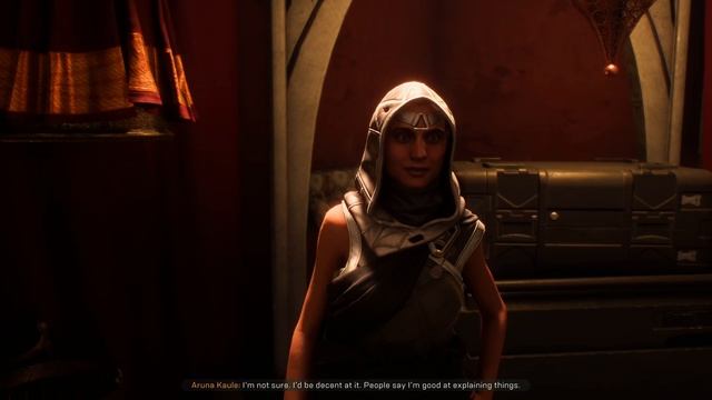 Anthem-More Helping Dax смотреть онлайн