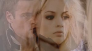 СЛУШАЙТЕ, СМОТРИТЕ, НЕ ПОЖАЛЕЕТЕ! - ВИДЕО ДРАМА! 💘 СЕРГЕЙ ДУБРОВИН - БЕСКОНЕЧНОЕ НЕБО