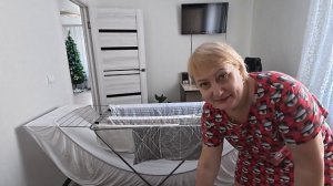 А жизнь продолжается