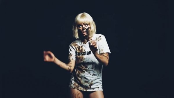 SadGirls - Секс 18+