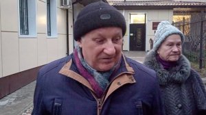 "СТРАСТИ ПО КАПРЕМОНТУ"