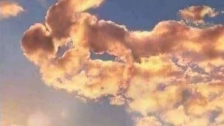 Клеймо души смотреть онлайн