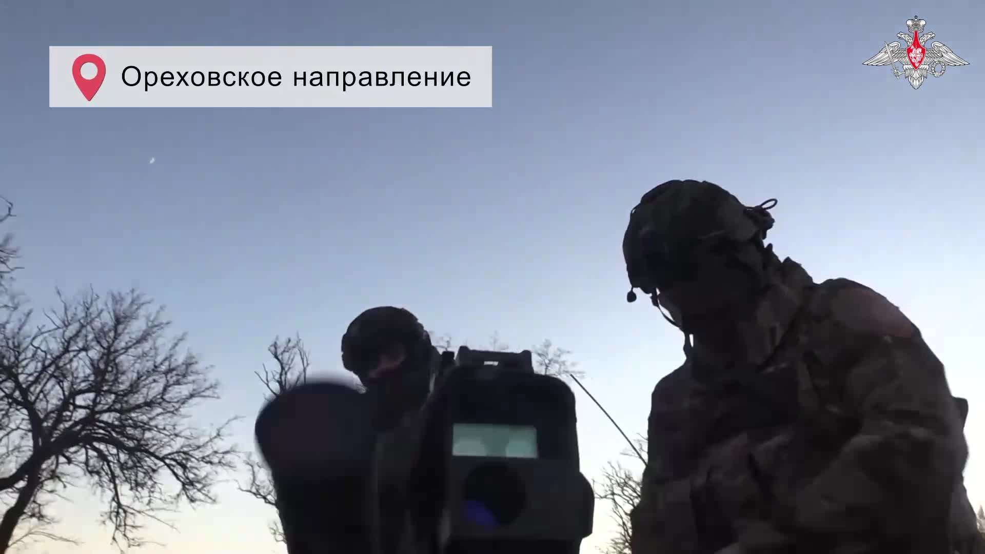 💥 Броня не спасла смотреть онлайн