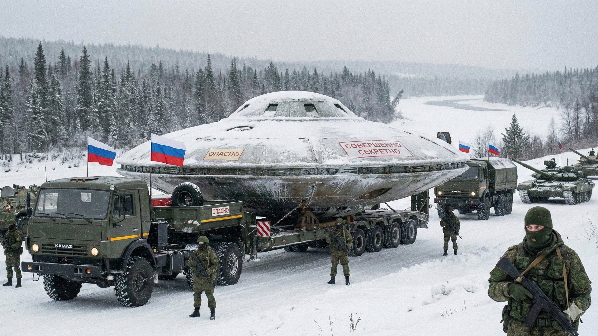 ВТОРЖЕНИЕ НА НАШУ ПЛАНЕТУ ИДЕТ смотреть онлайн