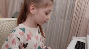 А.Мюлер Андантино