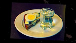 Заведения СССР, где Еда была Вкусной и Доступной