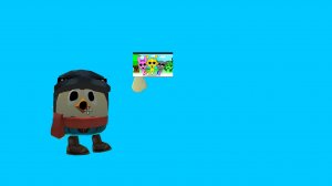 сборник моих видео по спрунке